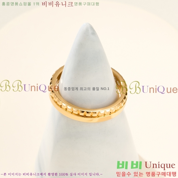 �ν��� ���� BO324523-1