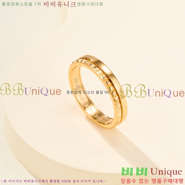 �ν��� ���� BO324523-1