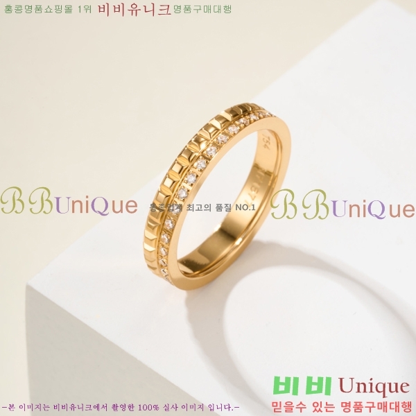 �ν��� ���� BO324523-1