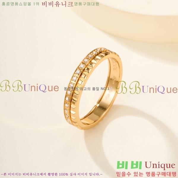 �ν��� ���� BO324523-1
