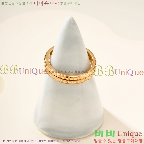 �ν��� ���� BO324523-1