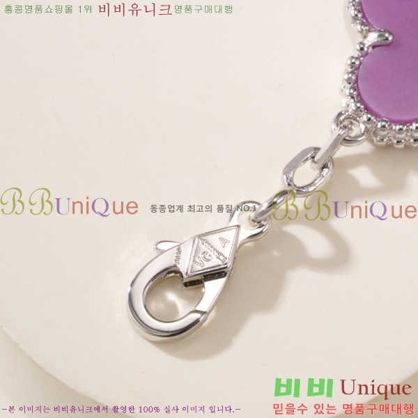 ���� ��Ŭ���� �� ���� ���� VA34E085-10