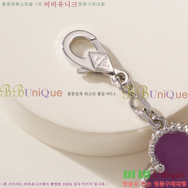 ���� ��Ŭ���� �� ���� ���� VA34E085-10