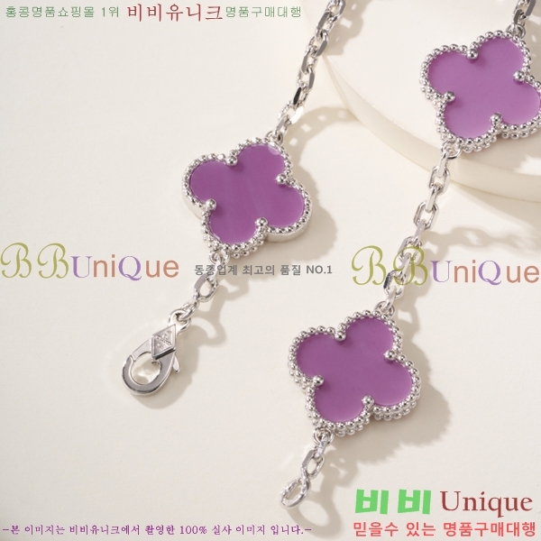 ���� ��Ŭ���� �� ���� ���� VA34E085-10