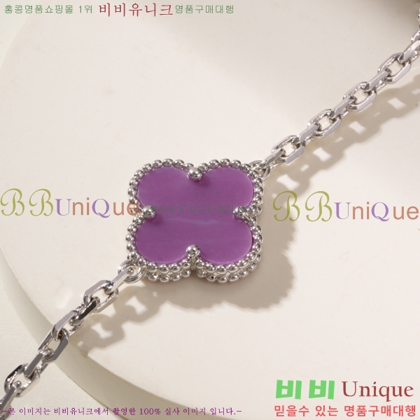 ���� ��Ŭ���� �� ���� ���� VA34E085-10