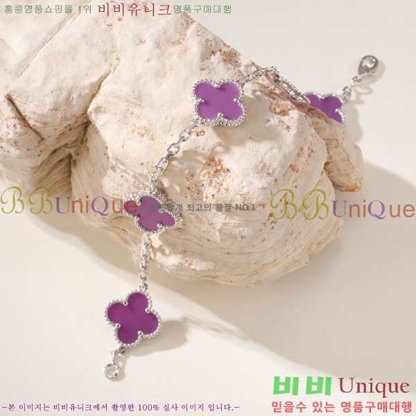 ���� ��Ŭ���� �� ���� ���� VA34E085-10