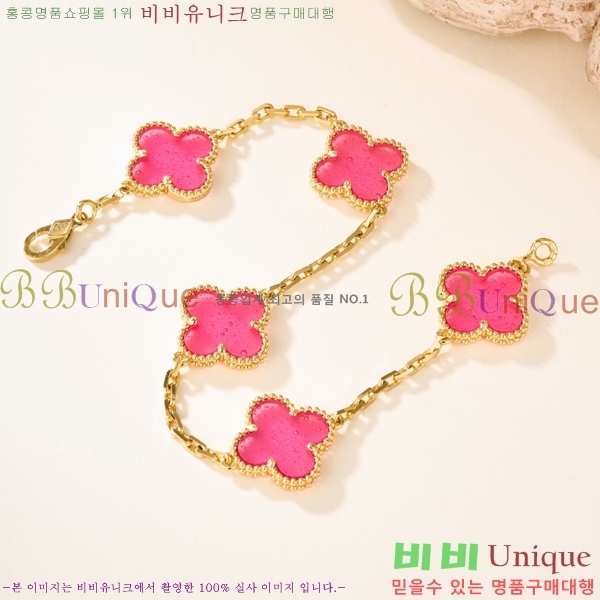 ���� ��Ŭ���� �� ���� ���� VA34E085-11