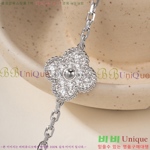 ���� ��Ŭ���� �� ���� ���� VA34E085-13