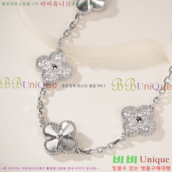 ���� ��Ŭ���� �� ���� ���� VA34E085-13