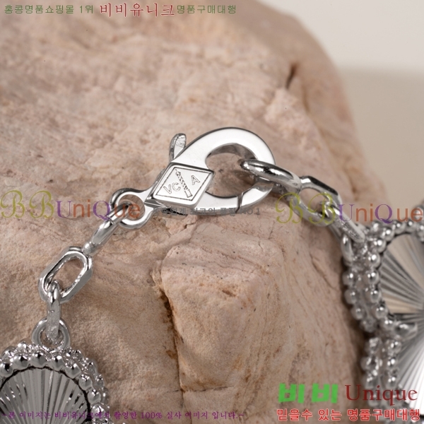 ���� ��Ŭ���� �� ���� ���� VA34E085-13