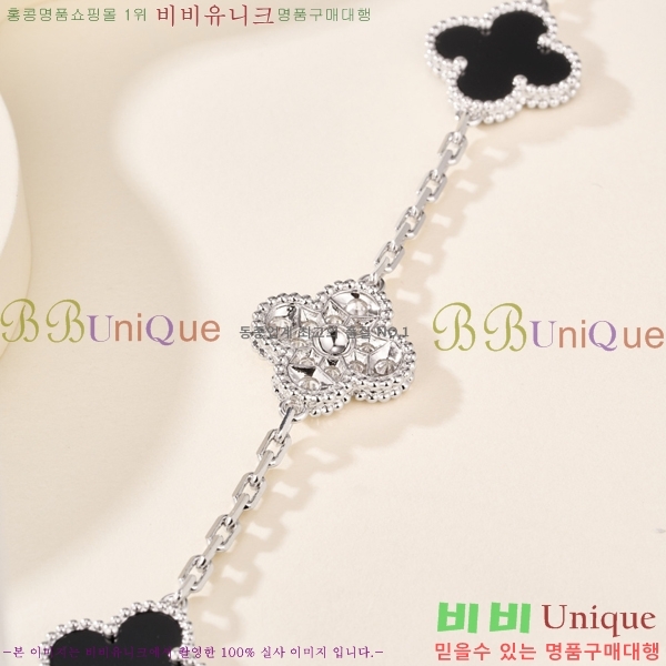 ���� ��Ŭ���� �� ���� ���� VA34E085-15
