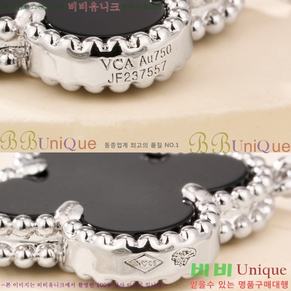 ���� ��Ŭ���� �� ���� ���� VA34E085-15