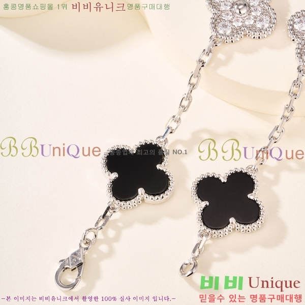 ���� ��Ŭ���� �� ���� ���� VA34E085-15