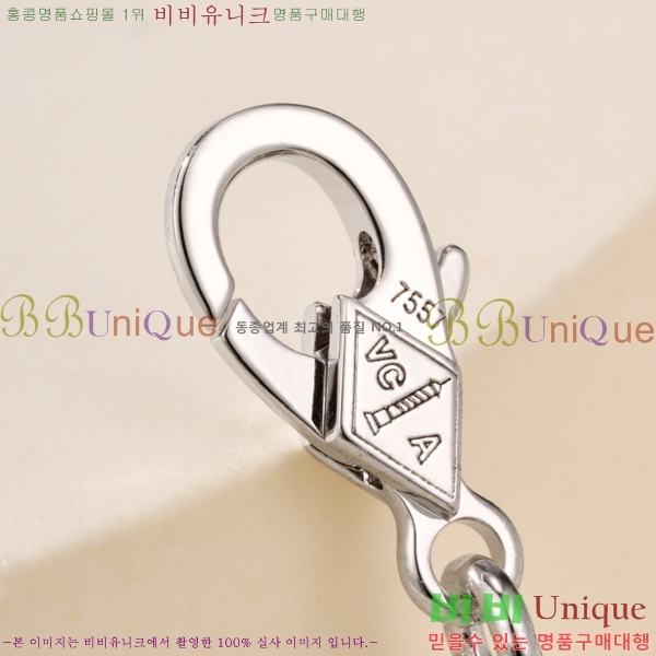 ���� ��Ŭ���� �� ���� ���� VA34E085-15
