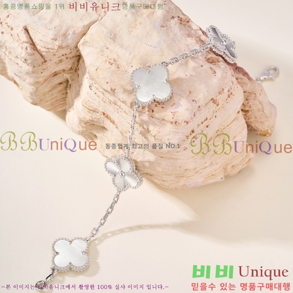���� ��Ŭ���� �� ���� ���� VA34E085-16
