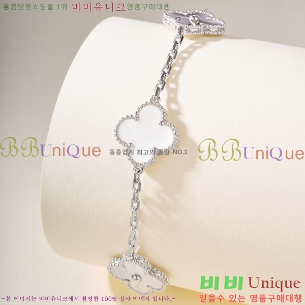 ���� ��Ŭ���� �� ���� ���� VA34E085-16