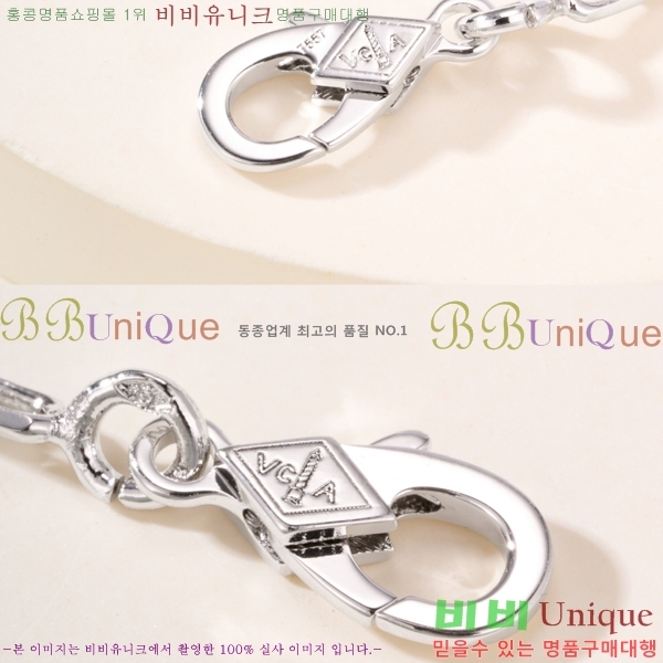 ���� ��Ŭ���� �� ���� ���� VA34E085-16