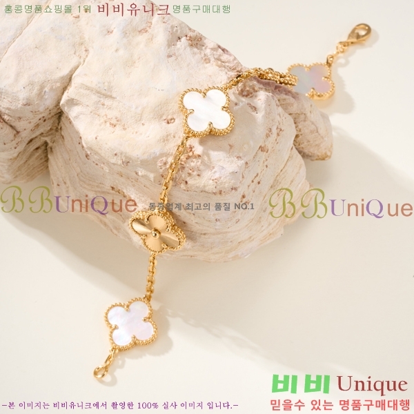 ���� ��Ŭ���� �� ���� ���� VA34E085-17