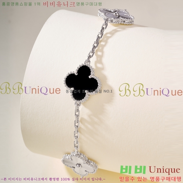���� ��Ŭ���� �� ���� ���� VA34E085-18