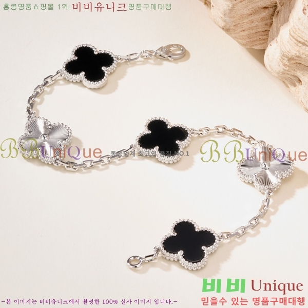 ���� ��Ŭ���� �� ���� ���� VA34E085-18