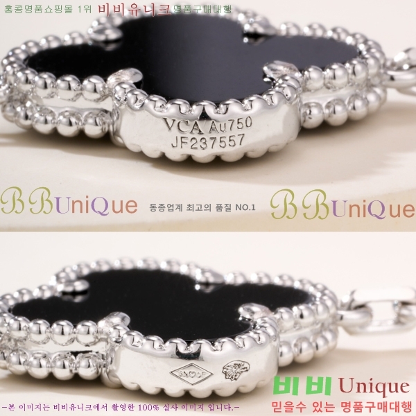 ���� ��Ŭ���� �� ���� ���� VA34E085-18