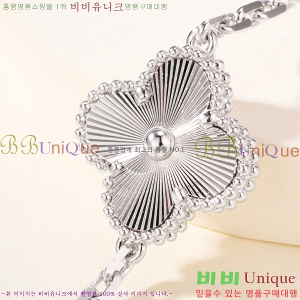 ���� ��Ŭ���� �� ���� ���� VA34E085-18