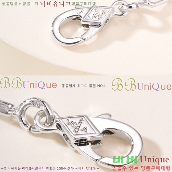 ���� ��Ŭ���� �� ���� ���� VA34E085-18