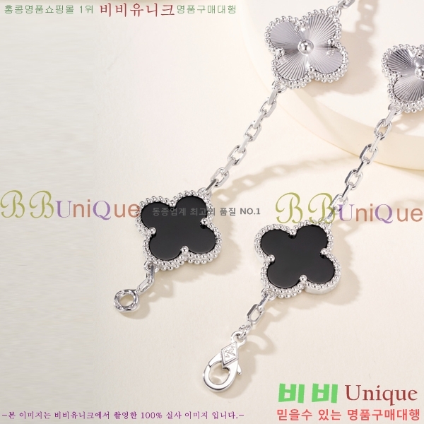 ���� ��Ŭ���� �� ���� ���� VA34E085-18