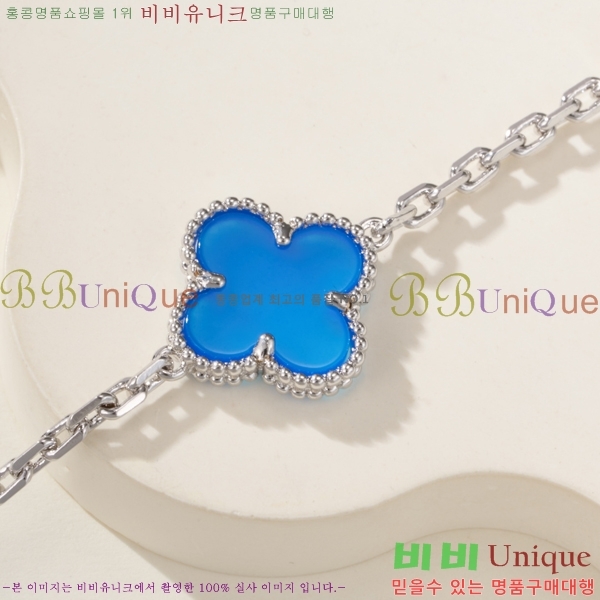 ���� ��Ŭ���� �� ���� ���� VA34E085-9