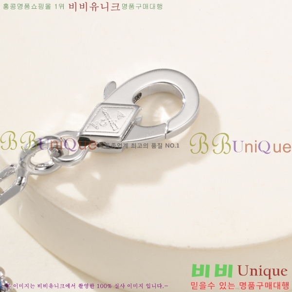���� ��Ŭ���� �� ���� ���� VA34E085-9