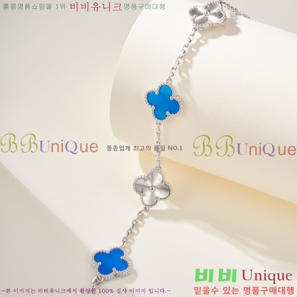 ���� ��Ŭ���� �� ���� ���� VA34E085-9