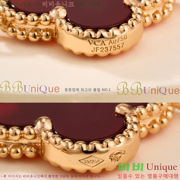 ���� ��Ŭ���� �� ���� ���� VA34E085-19