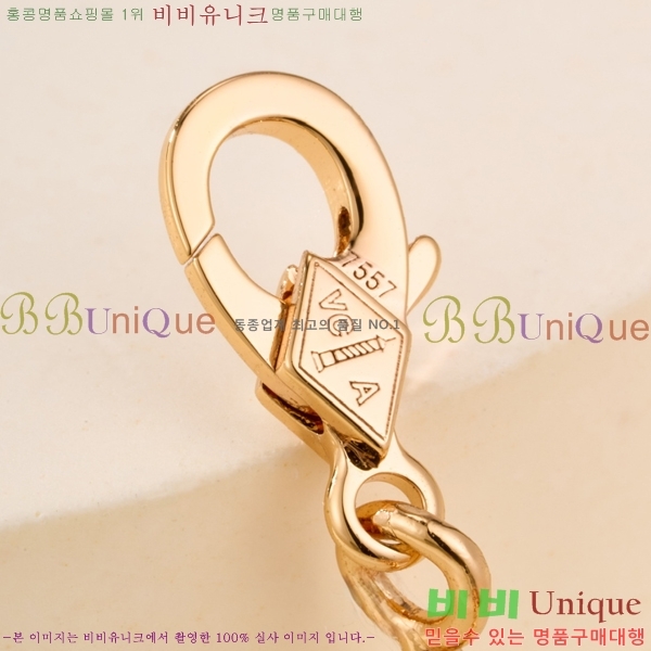 ���� ��Ŭ���� �� ���� ���� VA34E085-19