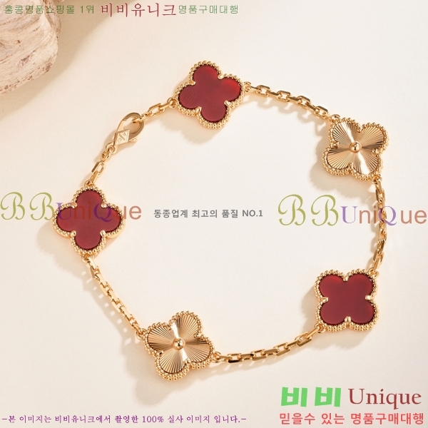 ���� ��Ŭ���� �� ���� ���� VA34E085-19