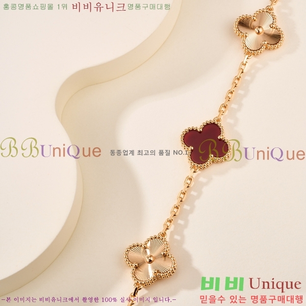 ���� ��Ŭ���� �� ���� ���� VA34E085-19