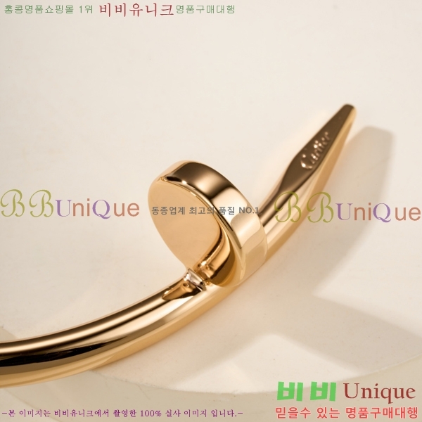 �������� ��쿡 ���� CA6089703-10