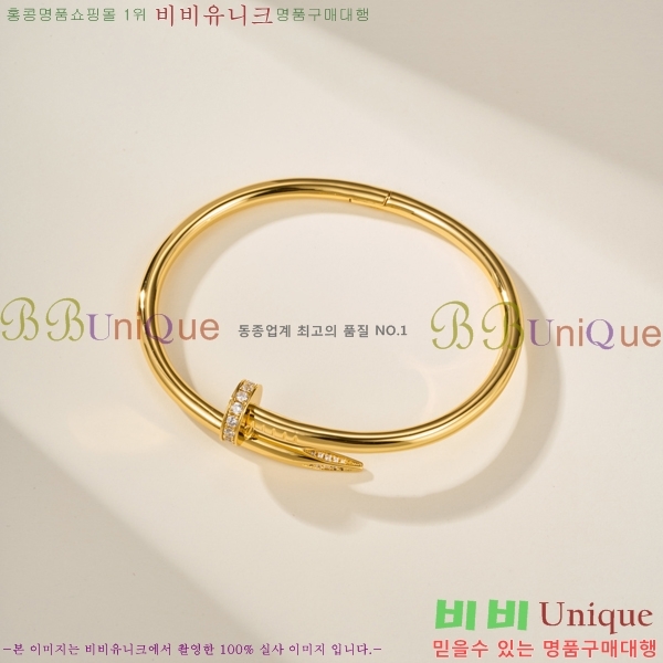 �������� ��쿡 ���� CA6089703-9