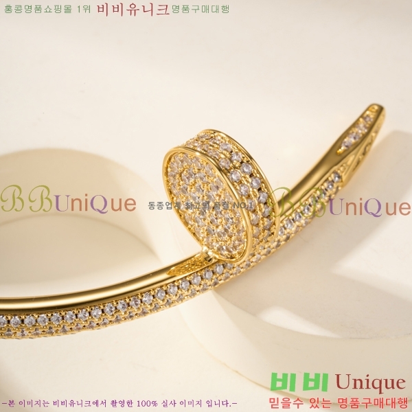 �������� ��쿡 ���� CA6089703-8