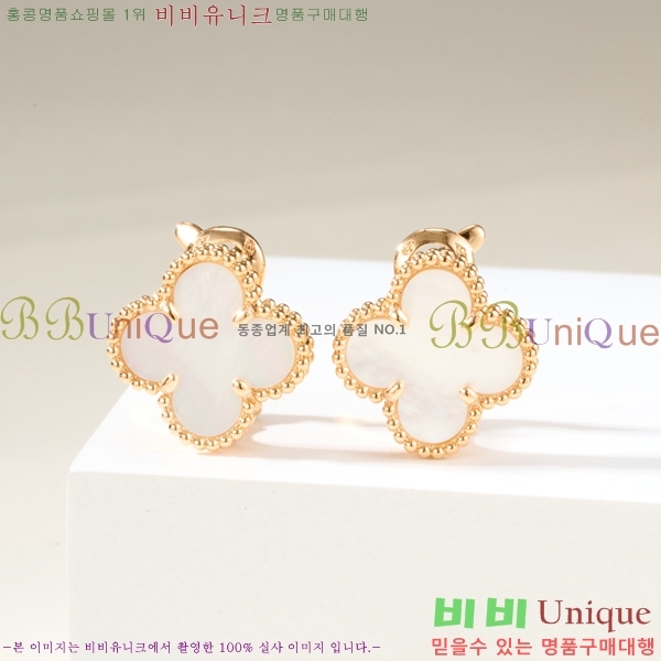 ��Ŭ���� �� ���� �Ͱ��� VA735022-5