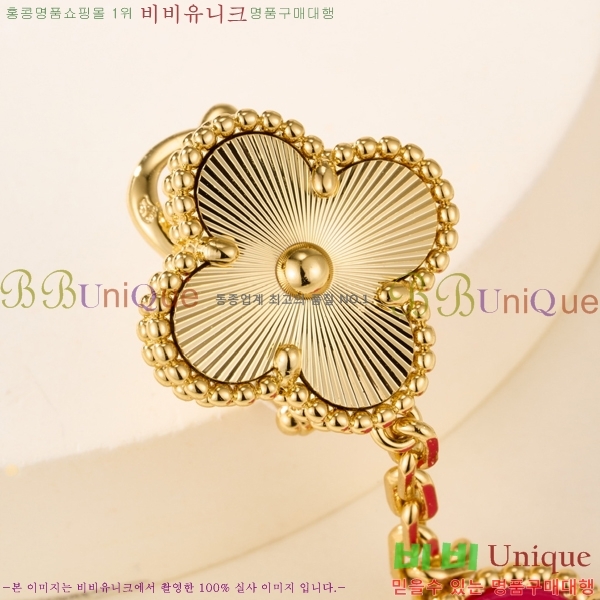 ��Ŭ���� �� ���� �Ͱ��� VA735022-6
