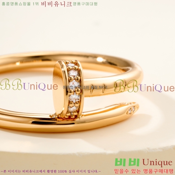 �������� ��쿡 ���� CA2450733-9