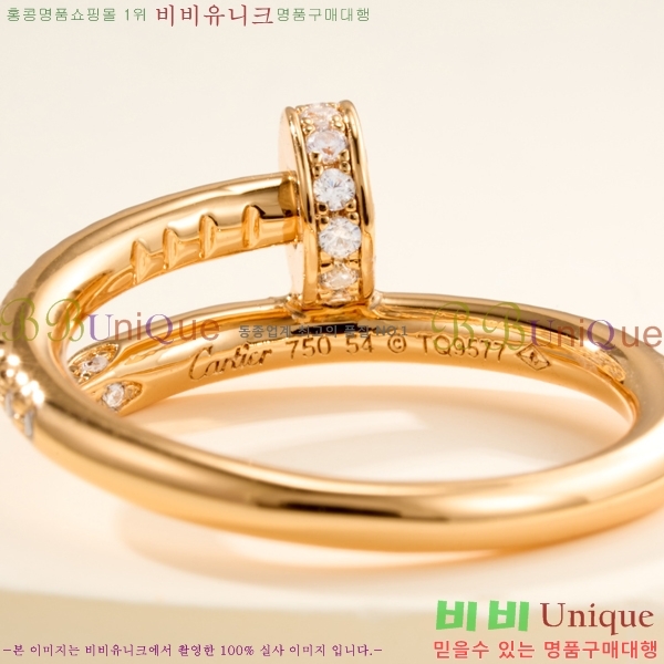 �������� ��쿡 ���� CA2450733-8