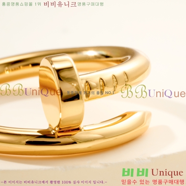 �������� ��쿡 ���� CA2450733-7