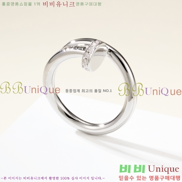 �������� ��쿡 ���� CA2450733-6