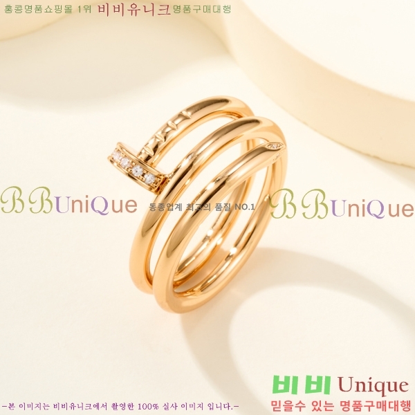 �������� ��쿡 ���� CA2450733-4