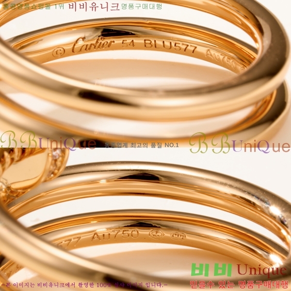 �������� ��쿡 ���� CA2450733-4