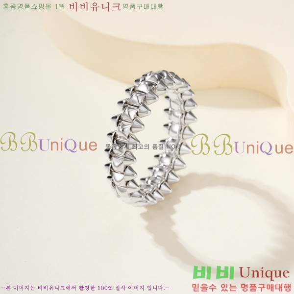 �������� ��쿡 ���� CA2450733-3