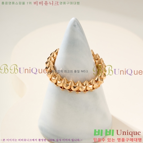�������� ��쿡 ���� CA2450733-3