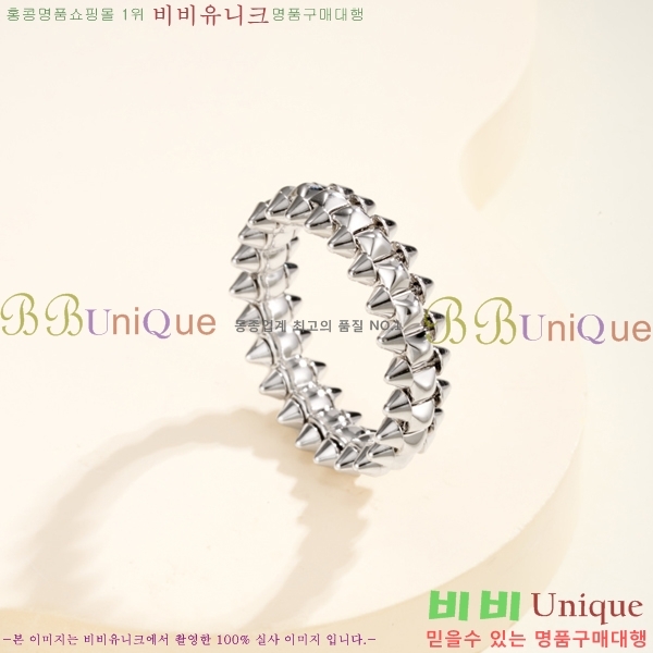 �������� ��쿡 ���� CA2450733-3
