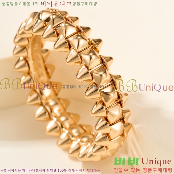 �������� ��쿡 ���� CA2450733-3